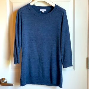 New York & Company Sweater